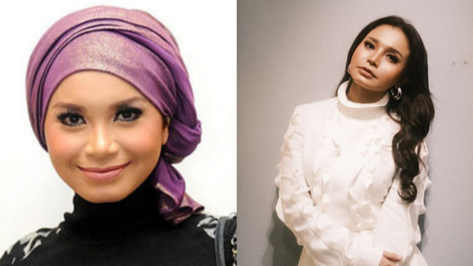 Instagram/itsrossa910