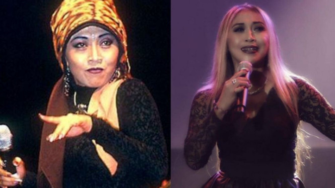 Instagram/iietriutami