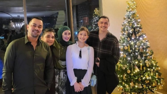 Instagram/djorghisultan