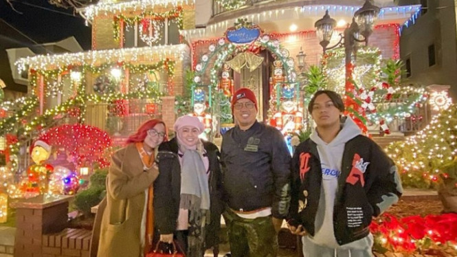 Instagram/astridkuya