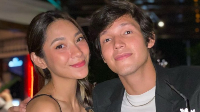 Instagram/itanaufalsamudra