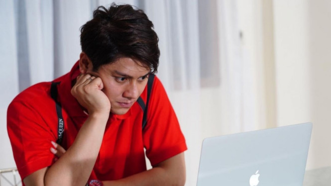 Instagram/ @rizkybillar