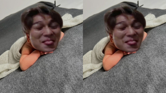 Instagram/ @rizkybillar