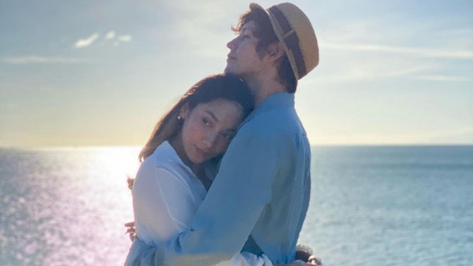 Instagram/ @itsnaufalsamudra