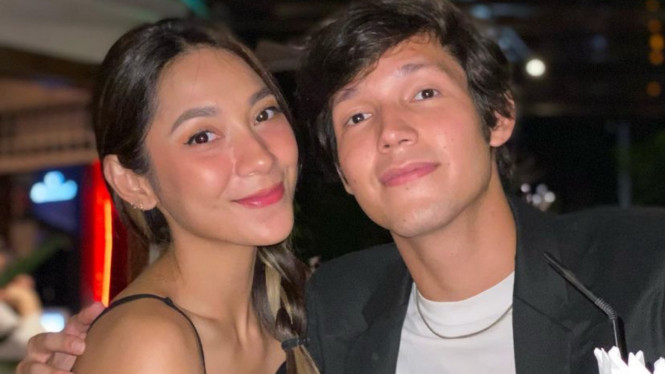 itsnaufalsamudra/instagram