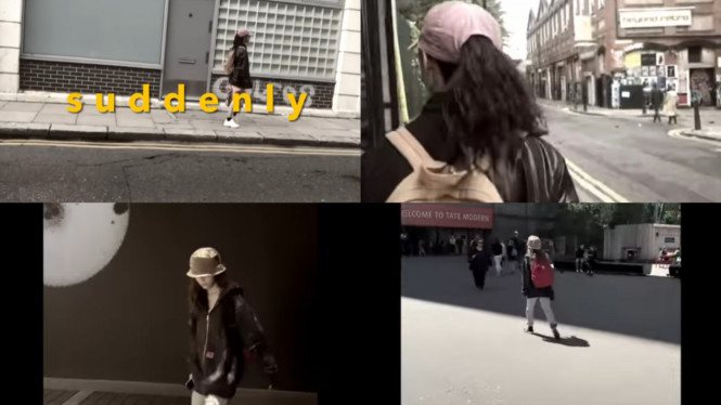 jiminbaby_18/instagram