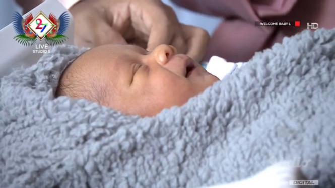 Vidio.com | Indosiar