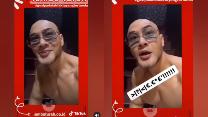 instagram/lambe_turah