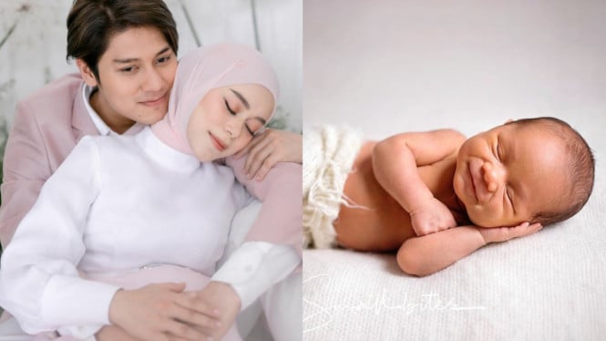 Instagram/rizkybillar