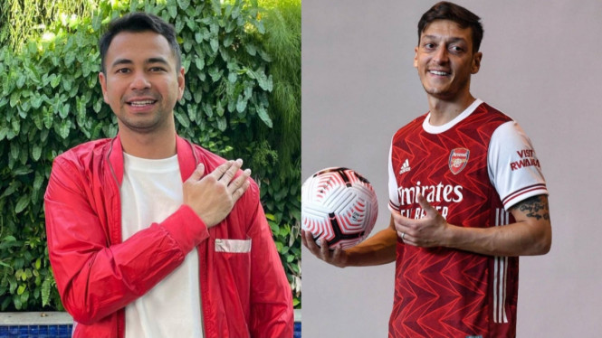 Instagram/raffinagita1717 @m10_official