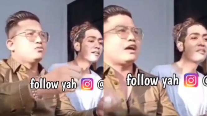 instagram/insta_julid