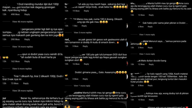 instagram/insta_julid