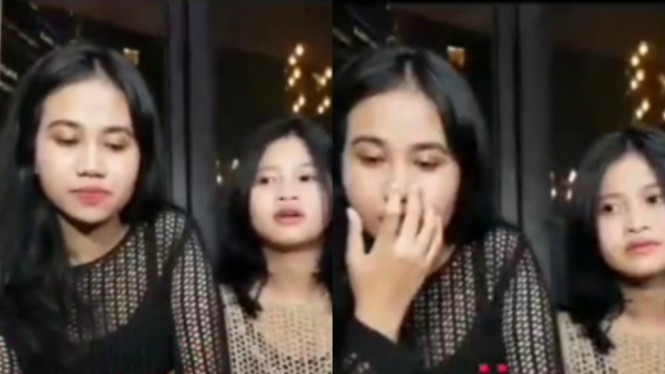 instagram/lambegosiip