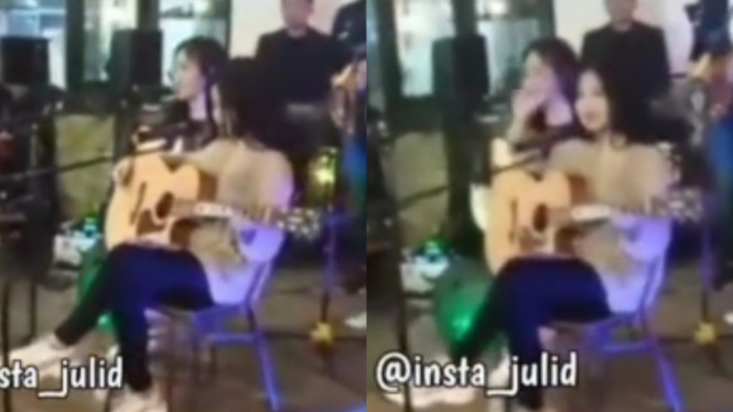 instagram/insta_julid