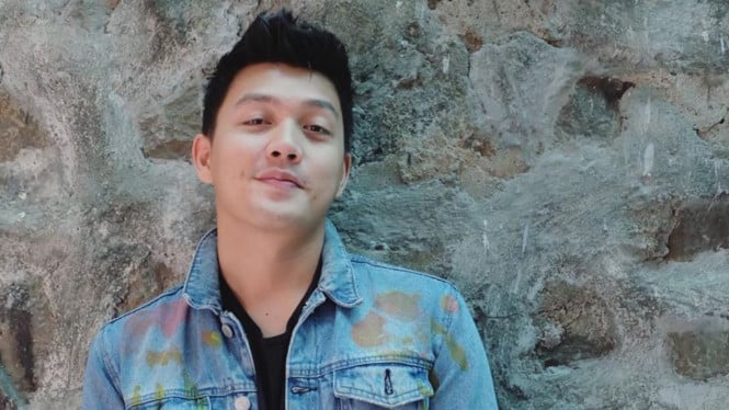 dearly_dave/instagram