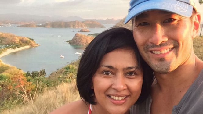 nielfuruno/instagram