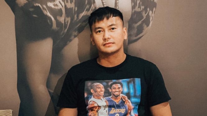 jaysforeal/instagram