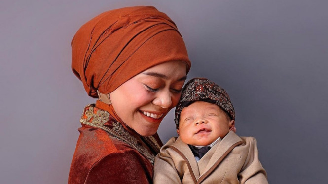 Instagram/rittarajagukguk