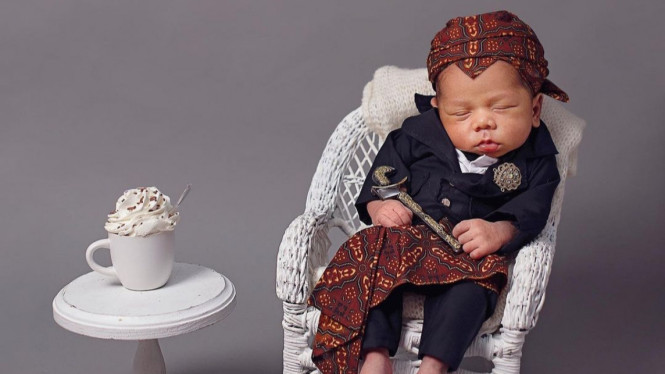 Instagram/rittarajagukguk