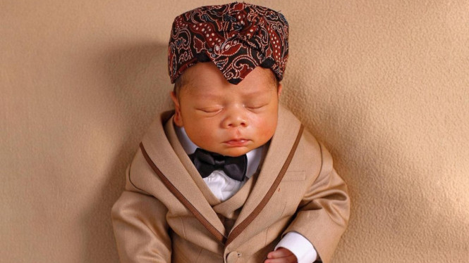 Instagram/rittarajagukguk