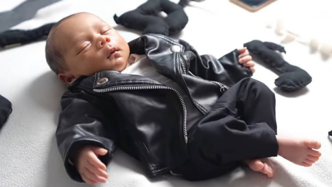 Instagram/rittarajagukguk