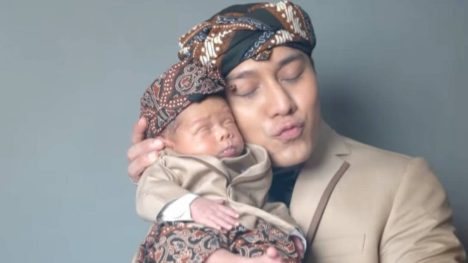 Instagram/rittarajagukguk