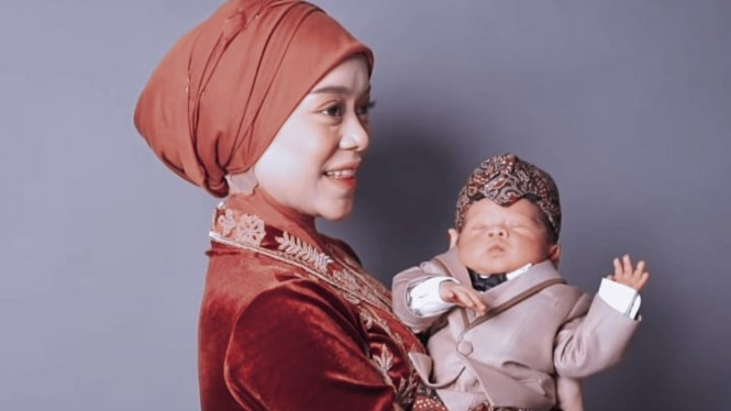 Instagram/rittarajagukguk