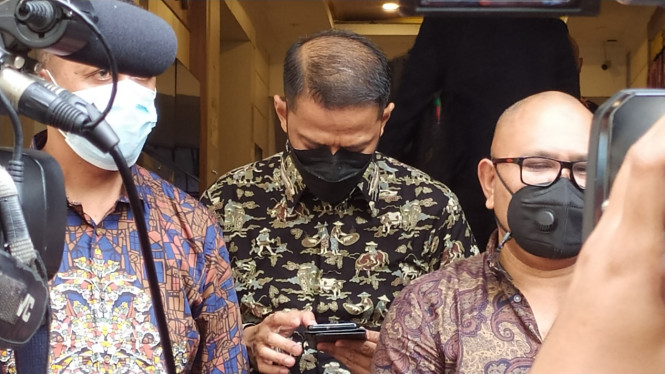 IntipSeleb/ Wahyu Firmansyah