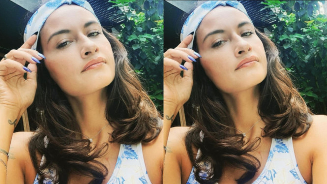 instagram/rebecca_reijman