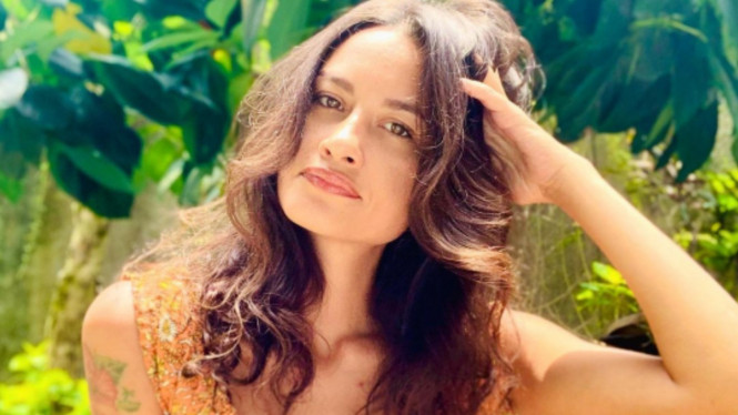 instagram/rebecca_reijman