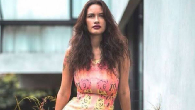 instagram/rebecca_reijman