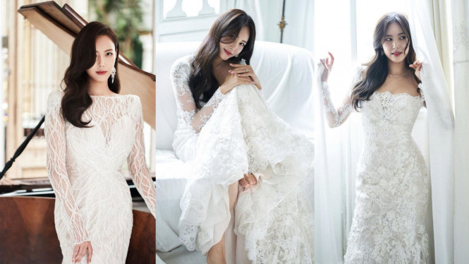 Instagram/eunjung1128