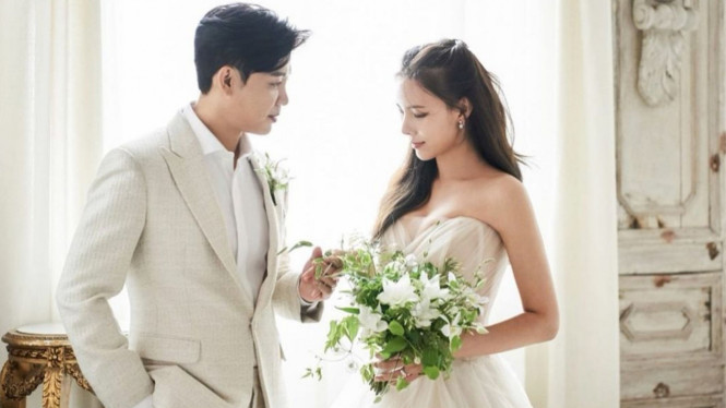 Instagram/eunjung1128