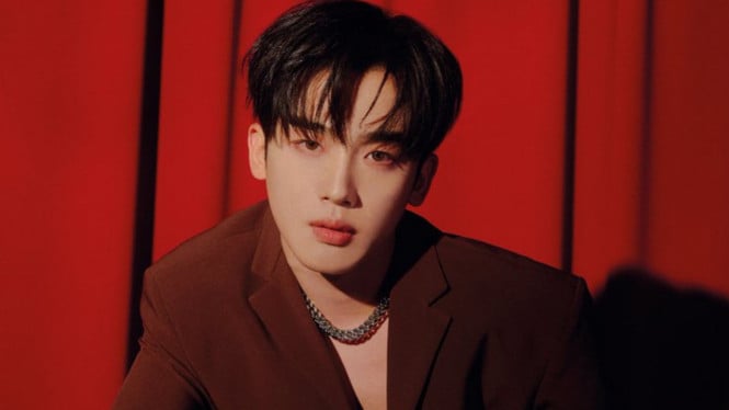 WEi__Official/twitter