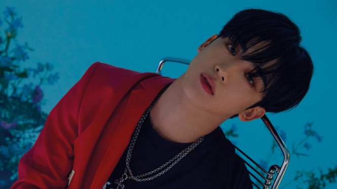 WEi__Official/twitter