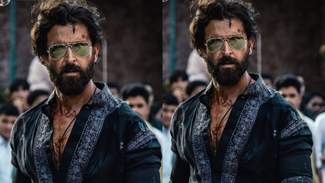 instagram/hrithikroshan