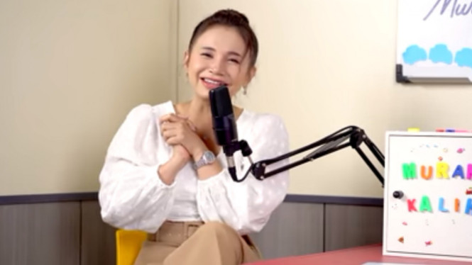 YouTube/Armand Maulana