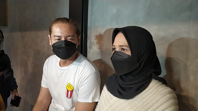 IntipSeleb/ Wahyu Firmansyah