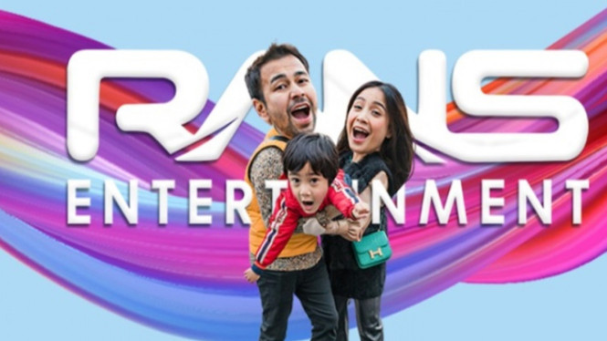 Instagram/poweransger