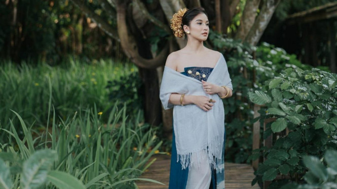 Instagram/glennalinskie