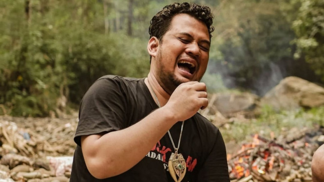 Instagram/ @panjipetualang_real