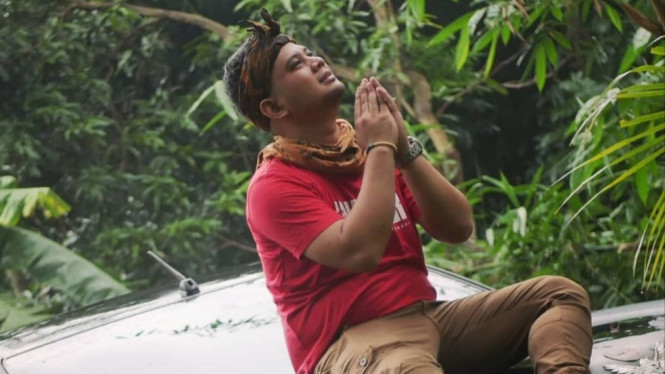 Instagram/ @panjipetualang_real