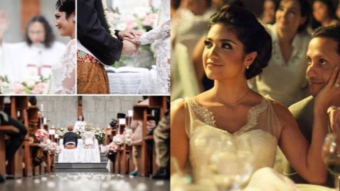 Instagram/nadiemmakarim