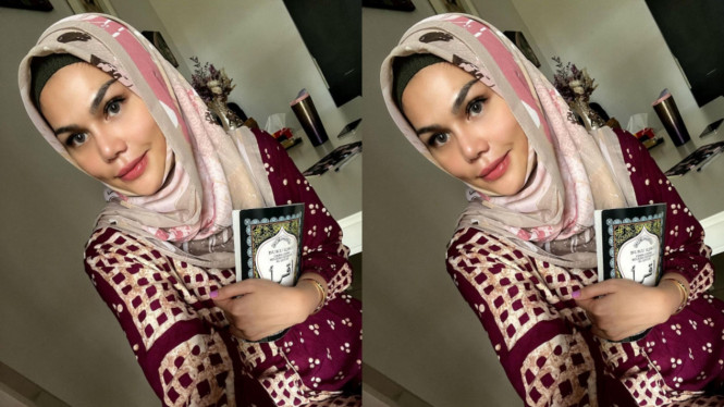 instagram/dj_kattybutterfly36