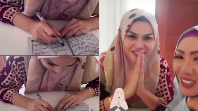 instagram/dj_kattybutterfly36