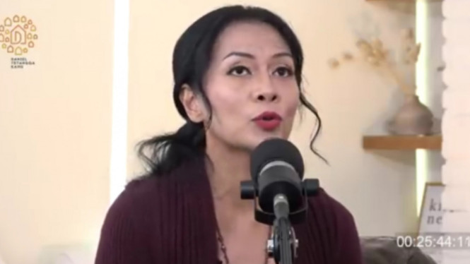 youtube/danielmanantanetwork