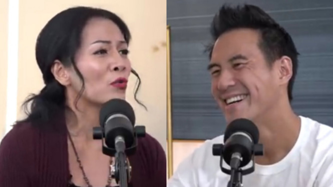 youtube/danielmanantanetwork