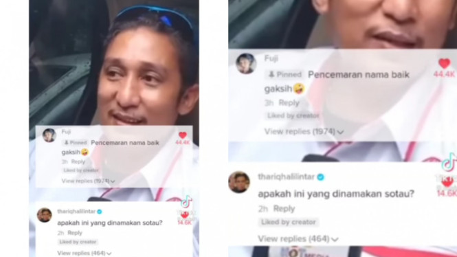 Instagram/temansetia.ig