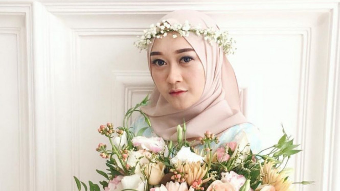 ellennitaa/instagram