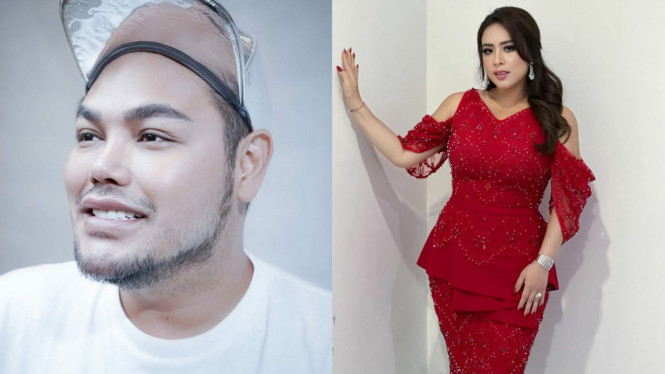 instagram/ivan_gunawan